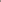 Todd Chocolate Brown Pinstripe One Button Men's Suit for Business