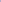 Lavender Purple 3 Piece Peaked Lapel Wool Blend Men's Business Formal Suit