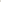 Premium Cream White Double Layer Peaked Lapel Jacquard Groom Wedding Suit