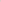 Blushing Pink Double Breasted Business Suit with 3 Flap Pockets